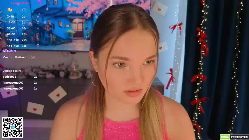 janewirtz Live Sex May 3, 2026