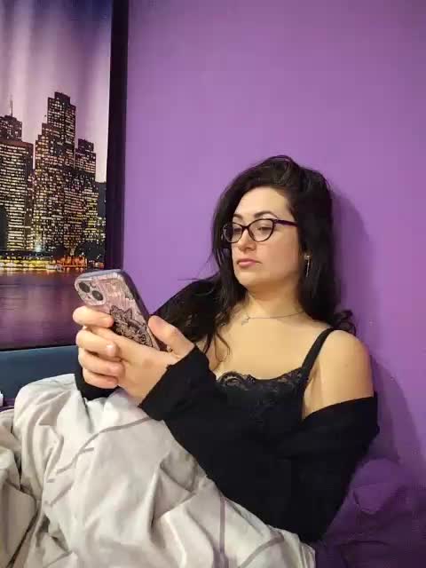 AlicaLovely Live Sex May 3, 2026