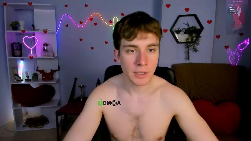 kael_rin Live Sex May 3, 2026