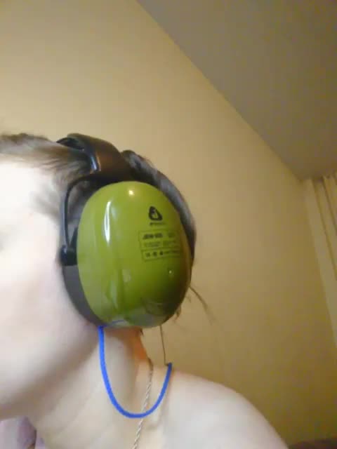 Magretta_Dering Live Sex May 3, 2026