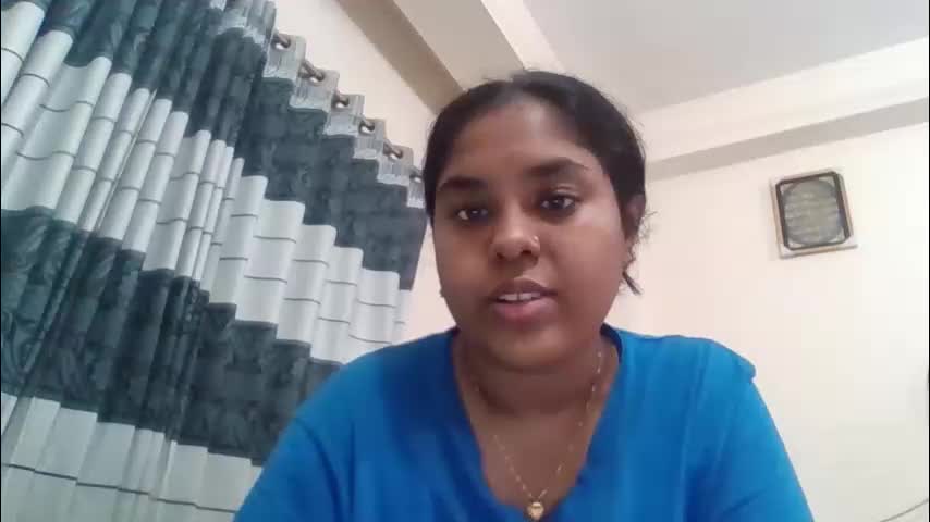 anydanyg Live Sex May 3, 2026