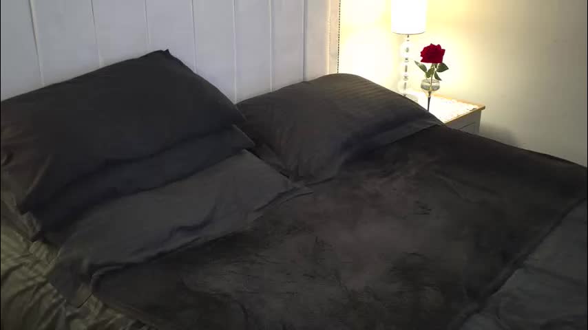 laceylove007 Live Sex May 3, 2026