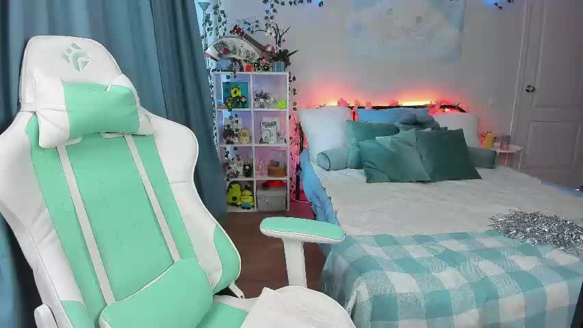zoey_lane Live Sex May 3, 2026