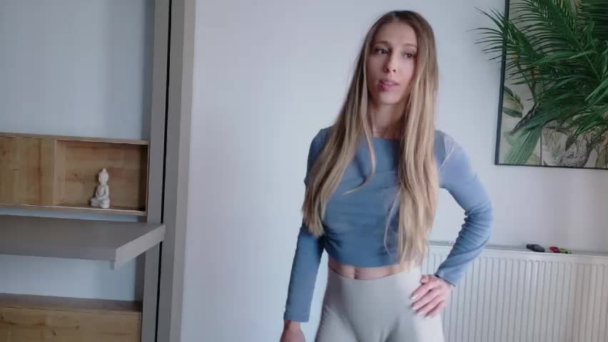 deidi_sweet Live Sex May 3, 2026