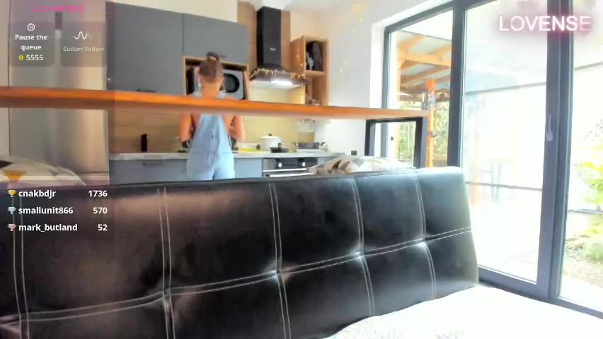 elizsweet Live Sex May 3, 2026