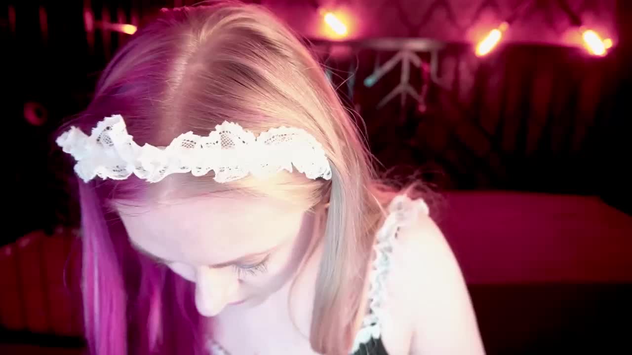 DramaQuenns Live Sex May 3, 2026