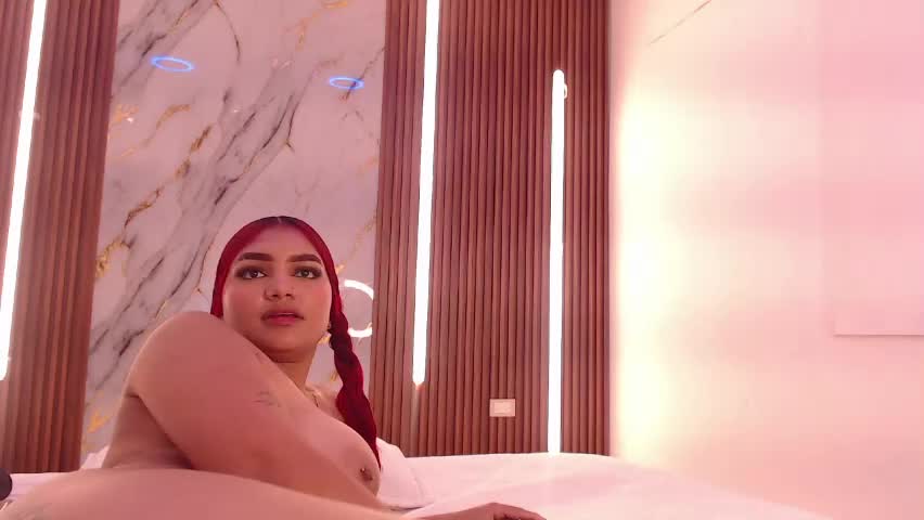 domenica_west Live Sex May 3, 2026