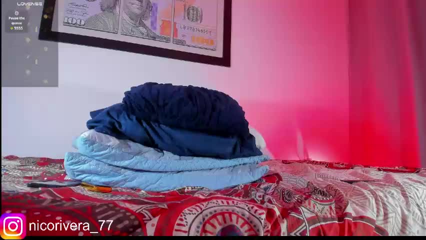 nico_rivera Live Sex May 3, 2026