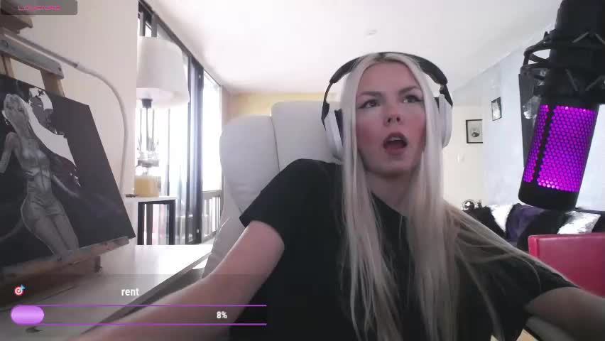tinykylie Live Sex May 3, 2026