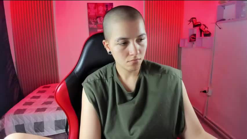 nicocoox Live Sex May 3, 2026
