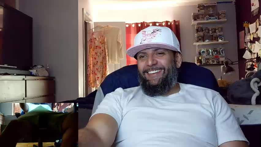 beyaco23 Live Sex May 3, 2026