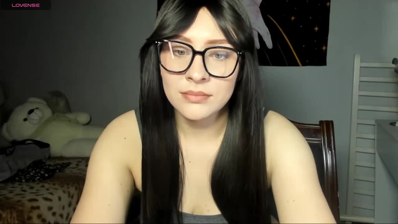 RedheadDevil Live Sex May 3, 2026