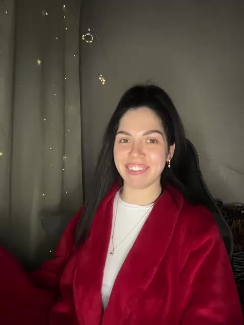 Vika19981 Live Sex May 3, 2026