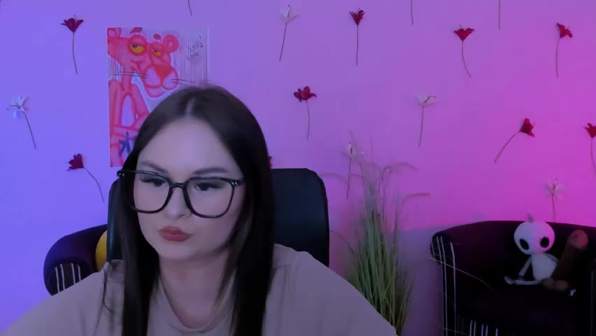 miss_courtney Live Sex May 3, 2026