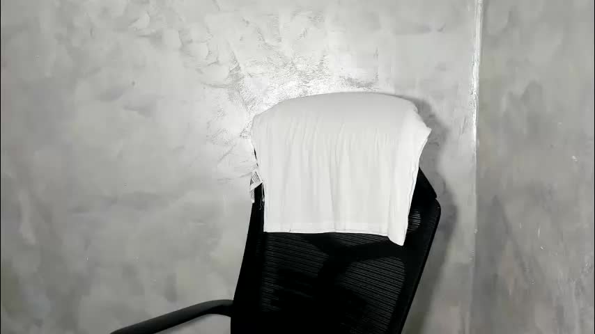 alexboy2022 Live Sex May 3, 2026