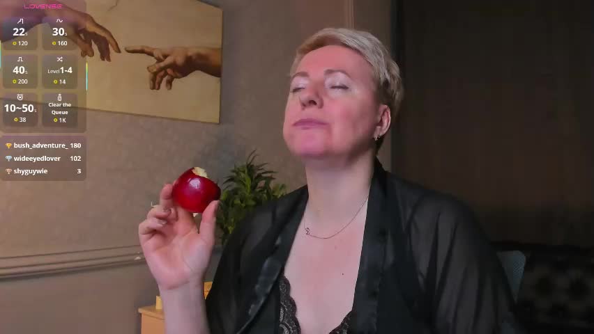 nika_smit Live Sex May 3, 2026