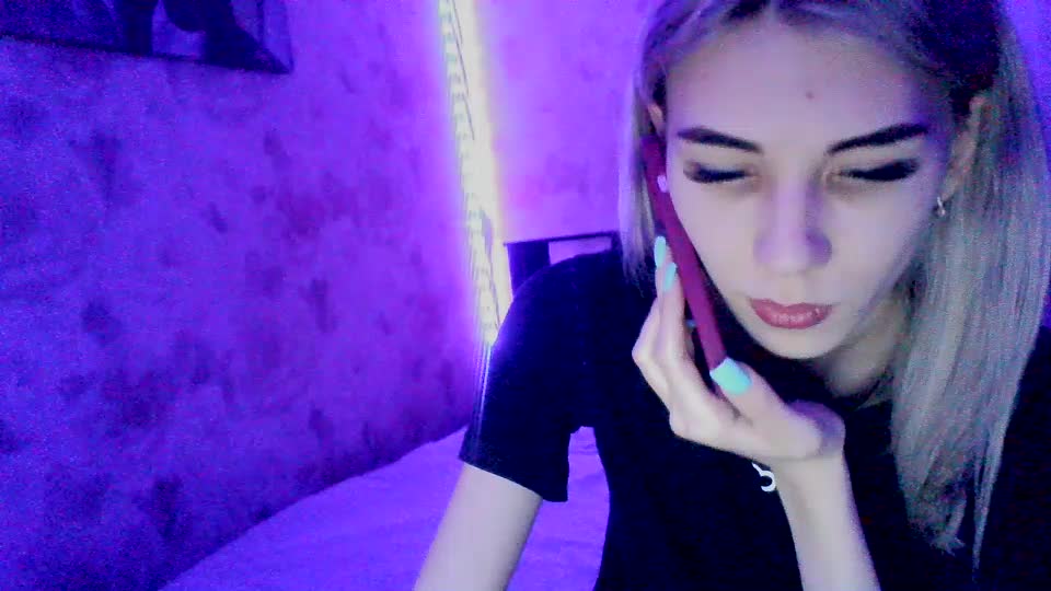 Jenna_Jam Live Sex May 3, 2026