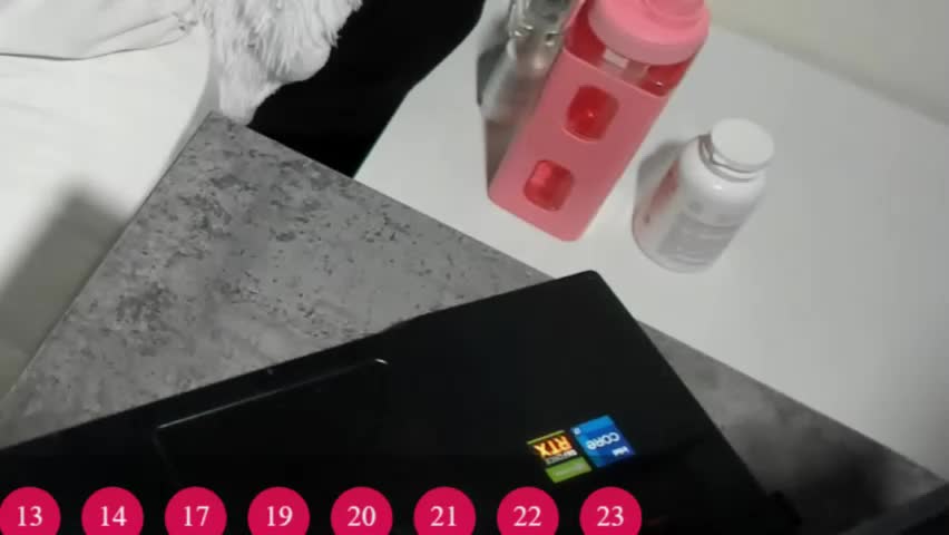 blancasuarez Live Sex May 3, 2026