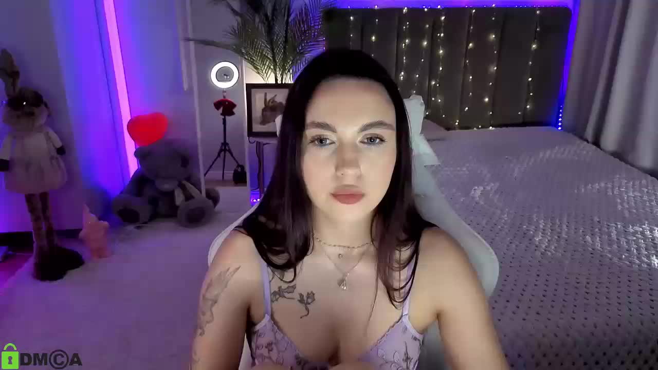 Lerochkaa Live Sex May 3, 2026