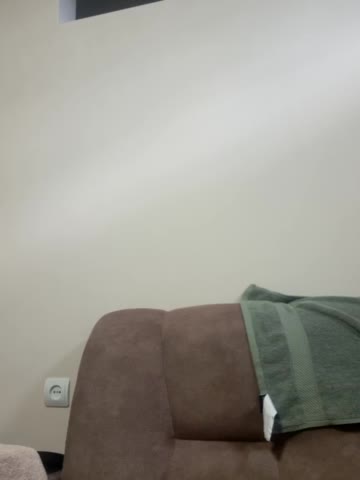 AmyRoses Live Sex May 3, 2026