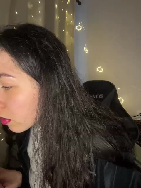 Vika19981 Live Sex May 3, 2026