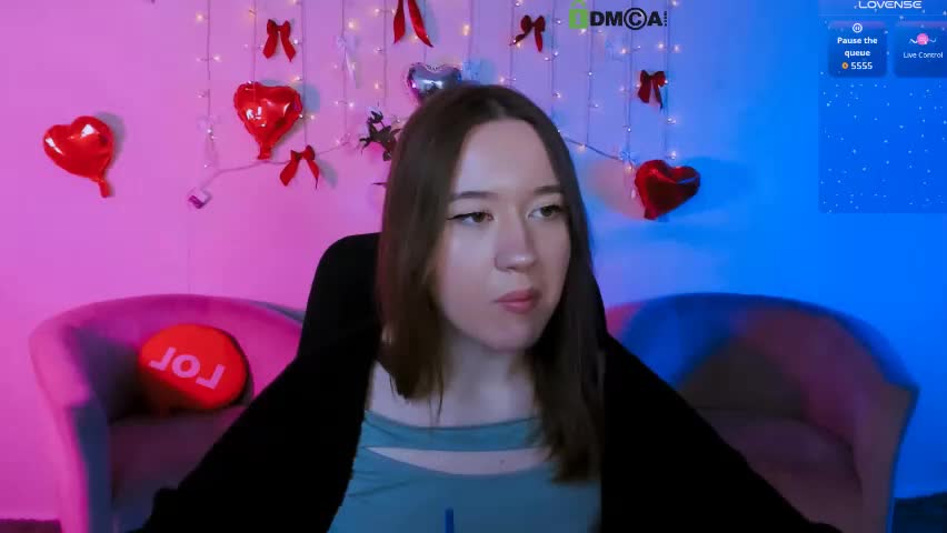 teresa_shy Live Sex May 3, 2026