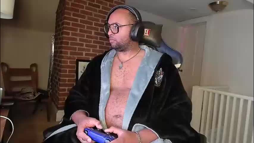 smoothj2015 Live Sex May 3, 2026