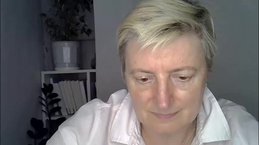 vea_motty Live Sex May 3, 2026