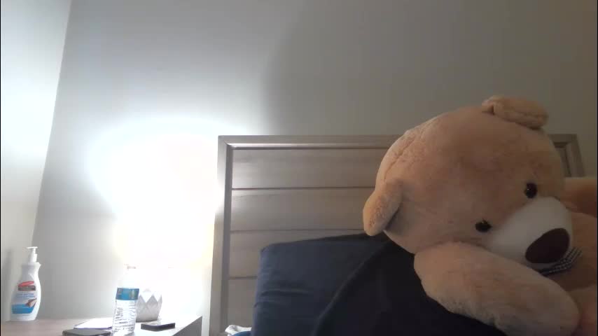 fragilemasochist Live Sex May 3, 2026