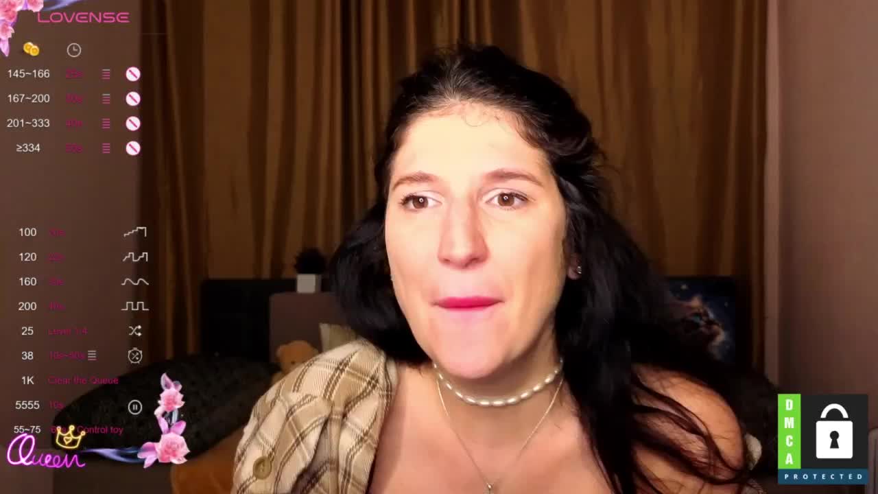 AliannaSoloKisses Live Sex May 3, 2026