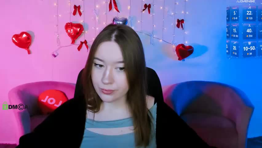 kimiko_shine_ Live Sex May 3, 2026