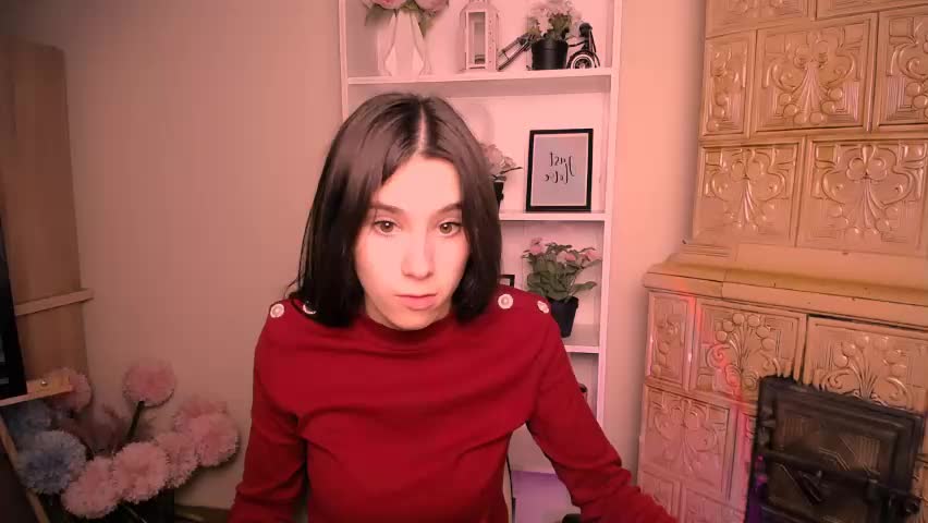 rosalais_ Live Sex May 3, 2026