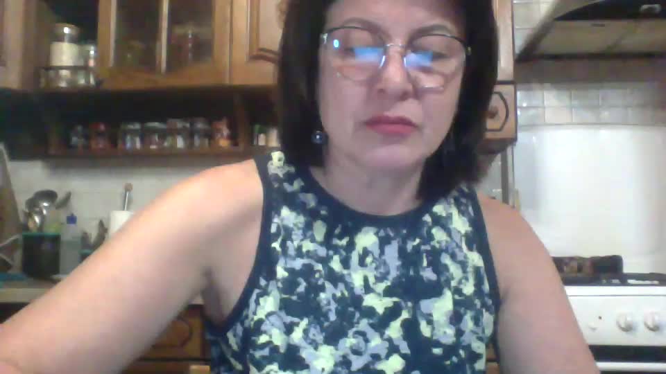Fiona7 Live Sex May 3, 2026