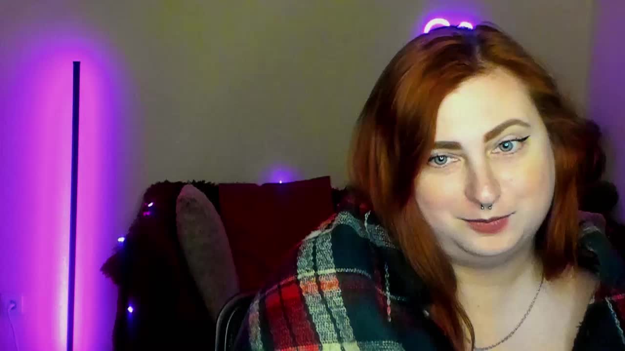 Aliciaredluv Live Sex May 3, 2026