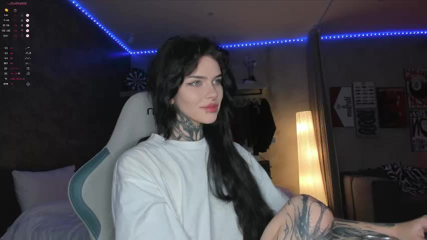 uwu_eva Live Sex May 3, 2026
