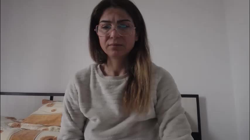 mlittlegirl88 Live Sex May 3, 2026