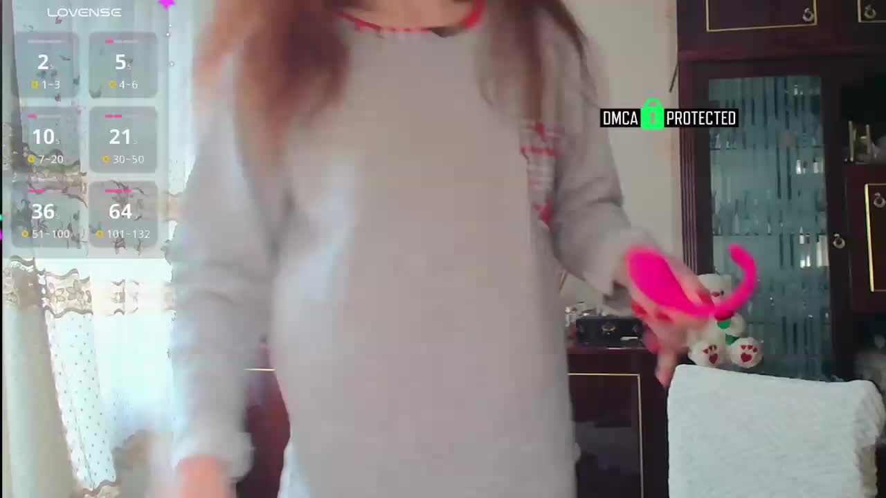 caroliiine Live Sex May 3, 2026