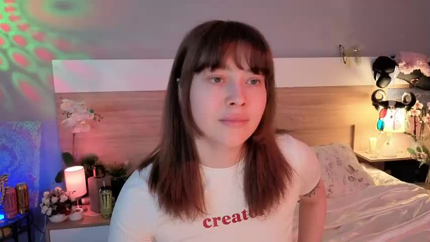 kina_ka Live Sex May 3, 2026