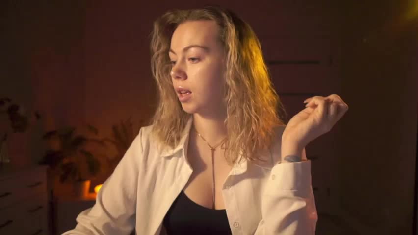 justbarbie Live Sex May 3, 2026