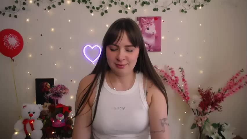 amanda_bright_ Live Sex May 3, 2026