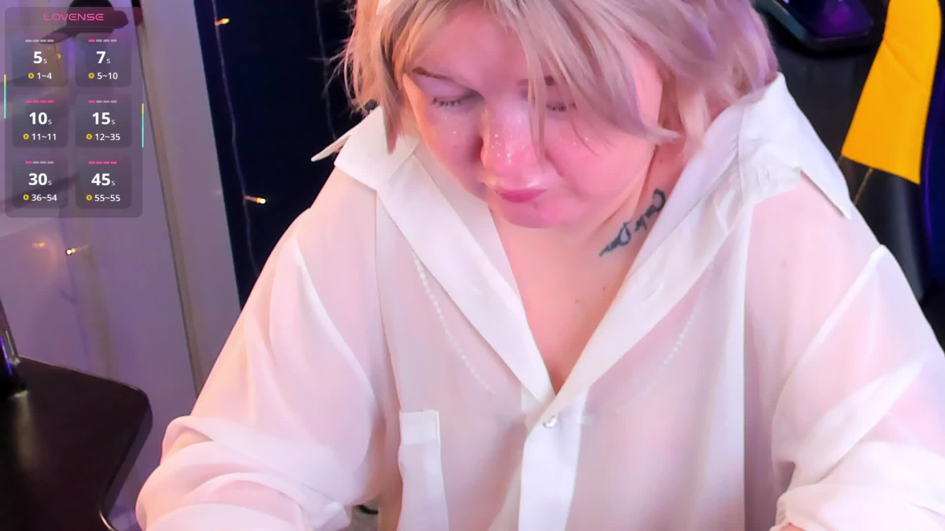 MiaFerd Live Sex May 3, 2026