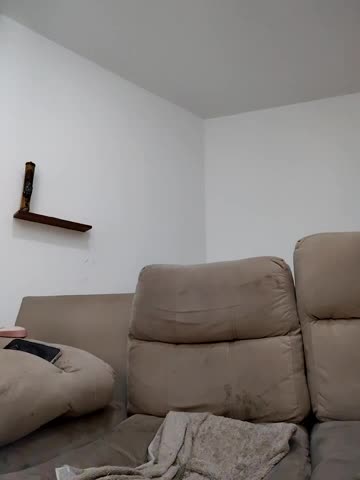 Dani_javi Live Sex May 3, 2026