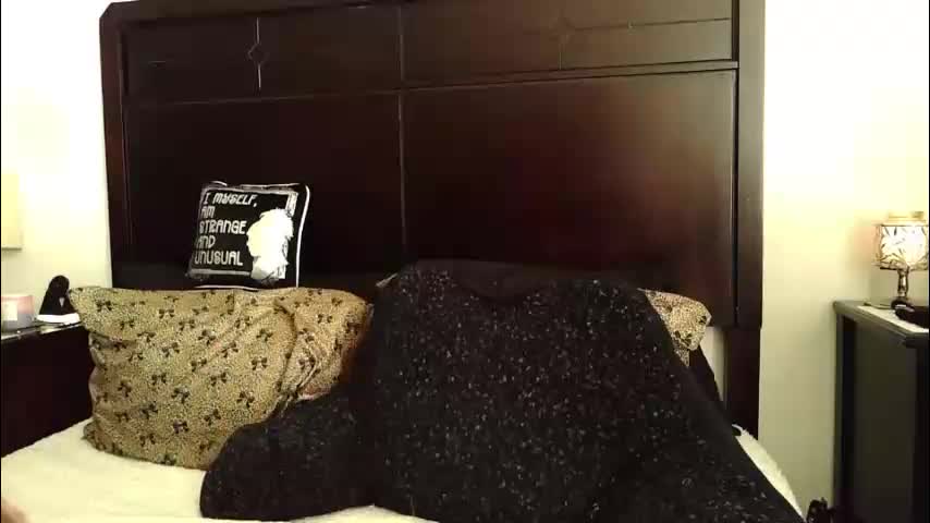 gothbaby305 Live Sex May 3, 2026