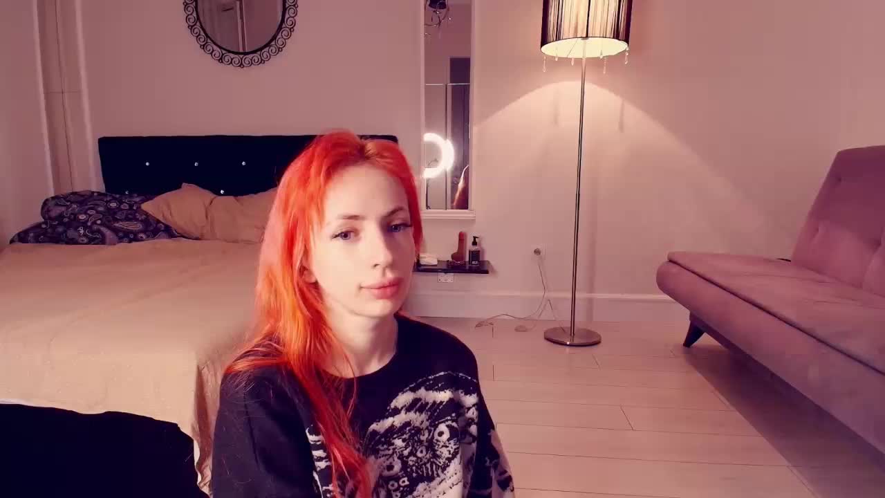 MeowRoslava Live Sex May 3, 2026