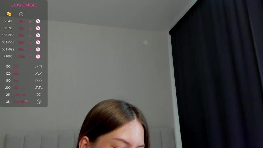 do_dick Live Sex May 3, 2026