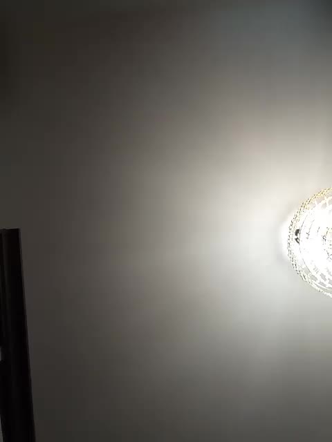 Lilya18 Live Sex May 3, 2026