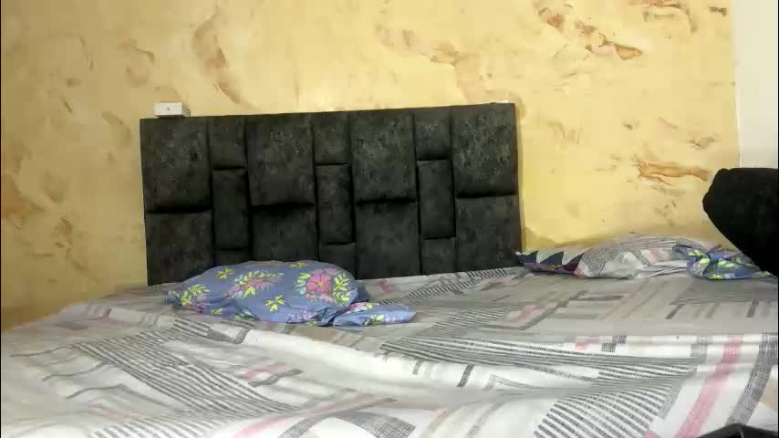 tina_russo Live Sex May 3, 2026