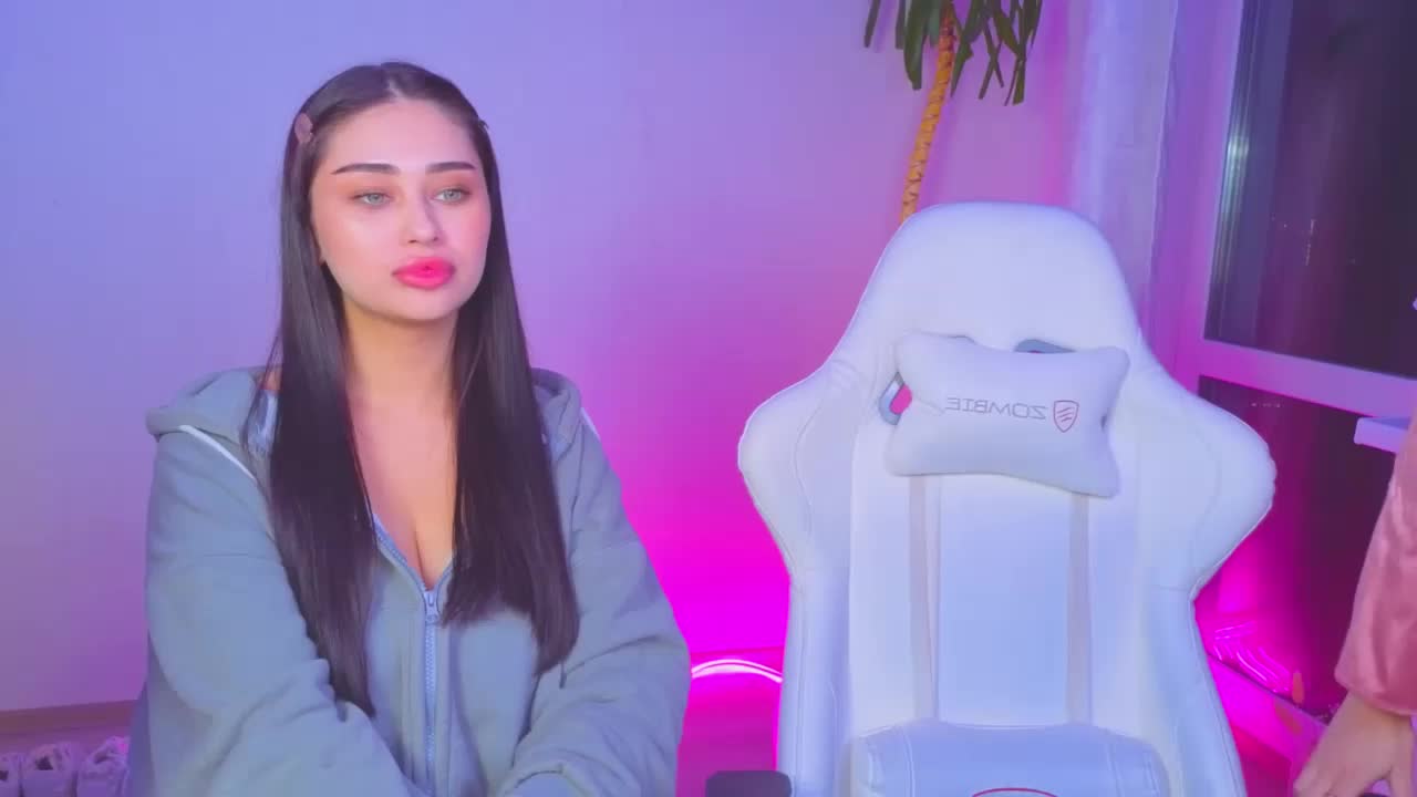 Lizarttt Live Sex May 3, 2026