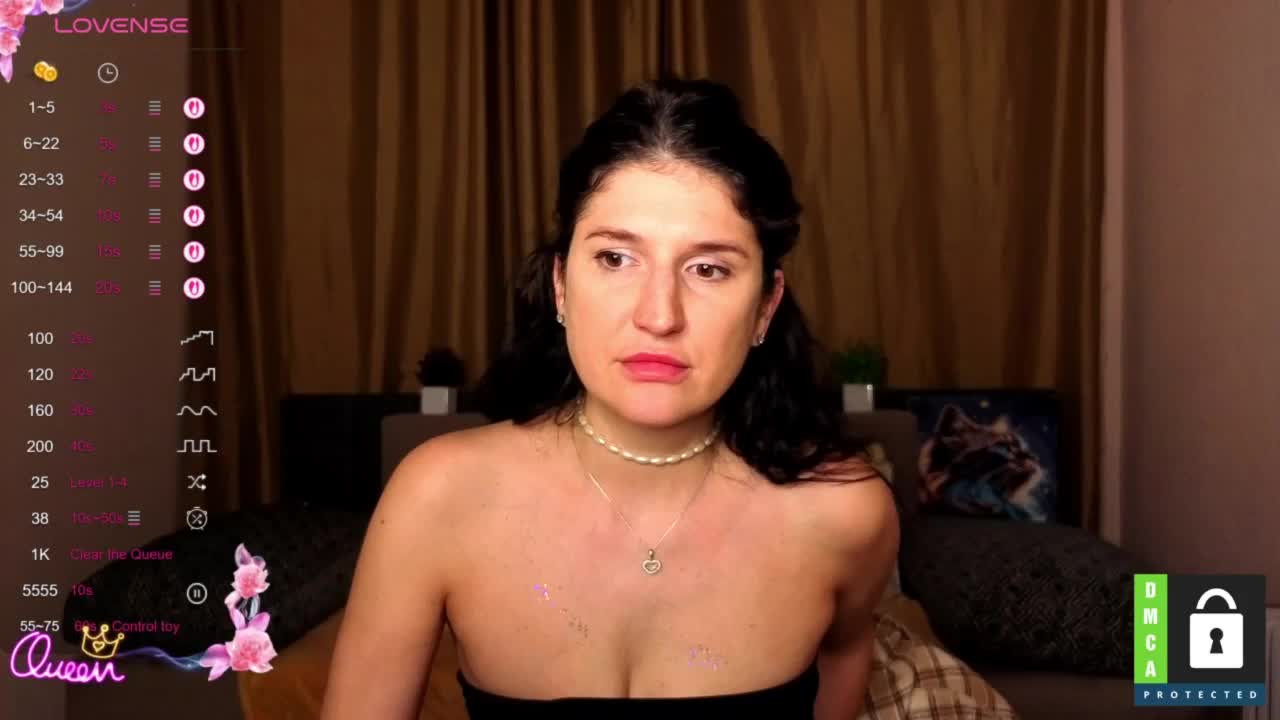 AliannaSoloKisses Live Sex May 3, 2026