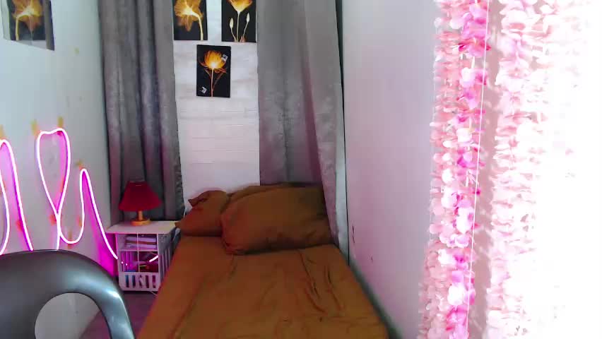 freakymarkxxx Live Sex May 3, 2026